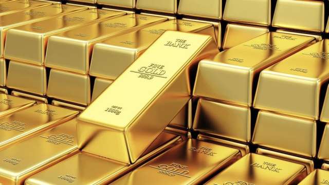 ارتفاع أسعار الذهب محلياً خلال التعاملات المسائية اليوم الأحد 9 أكتوبر  2022