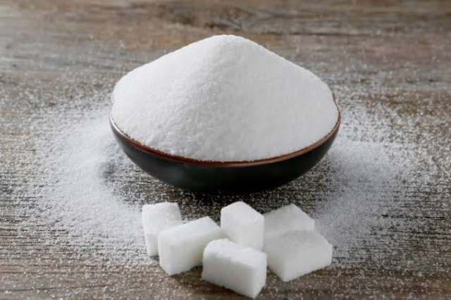انخفاض حاد في انتاج السكر بالبرازيل خلال سبتمبر الماضي والسبب غير متوقع