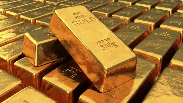 استقرار أسعار الذهب محلياً خلال التعاملات المسائية اليوم الأحد 16 – 10 - 2022