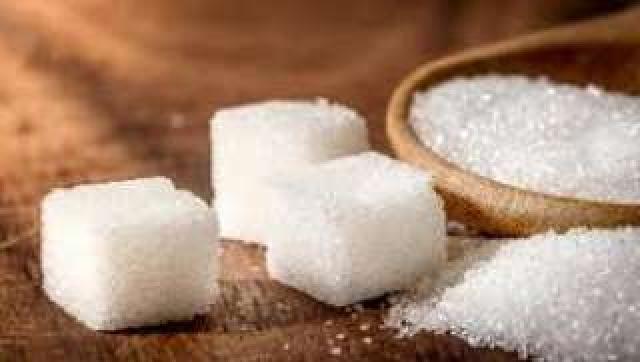 رويترز: توقعات بزيادة إنتاج السكر البرازيلي خلال موسم 2023-24