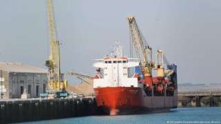 تصدير أول شحنة من الأسمدة الروسية إلى ملاوي