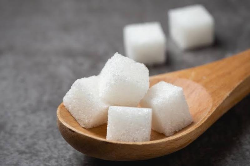 أسعار السكر اليوم السبت 10-12-2022 والجلوكوز يسجل 16.000 جنيه للطن