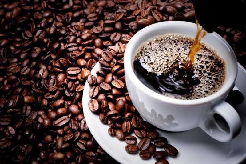 «منظمة القهوة»: الاستهلاك العالمي سيرتفع 2٪ سنويًا