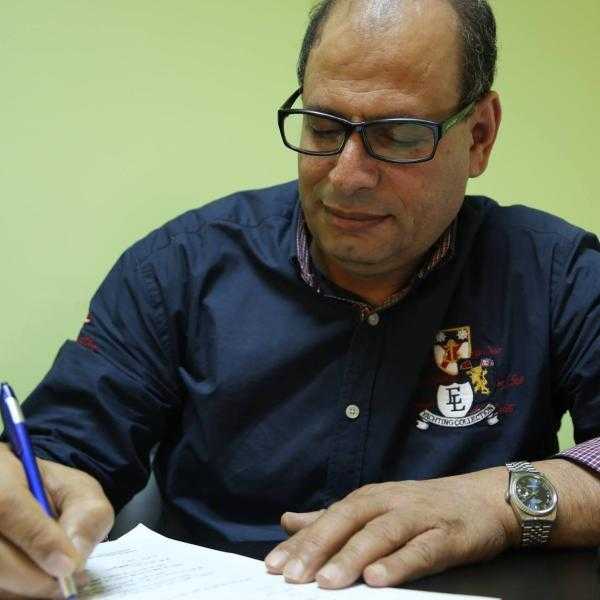 مربو الدواجن .. البحث عن التمويل