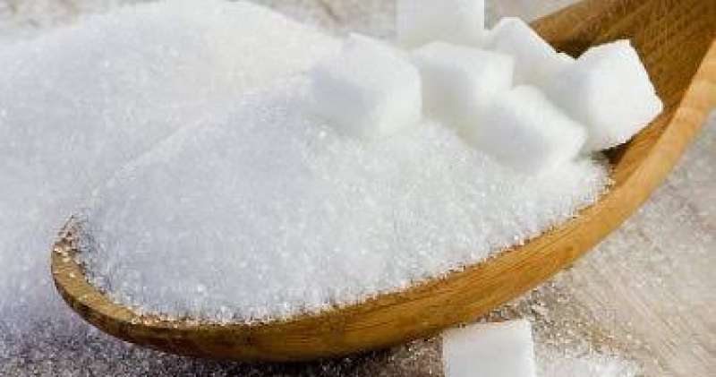 مصيلحي: المخزون الإستراتيجي من السكر يكفي لـ3 أشهر
