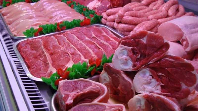 الأرخص في الأسواق.. تعرف على أسعار اللحوم والدواجن في منافذ وزارة الزراعة