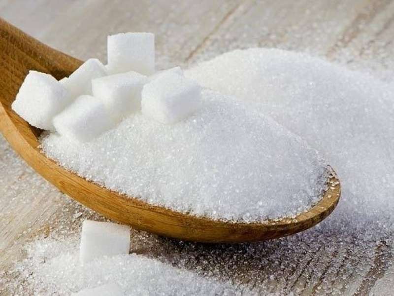 أسعار السكر الثلاثاء 24 يناير 2023.. الأبيض يسجل 19.100 جنيه للطن