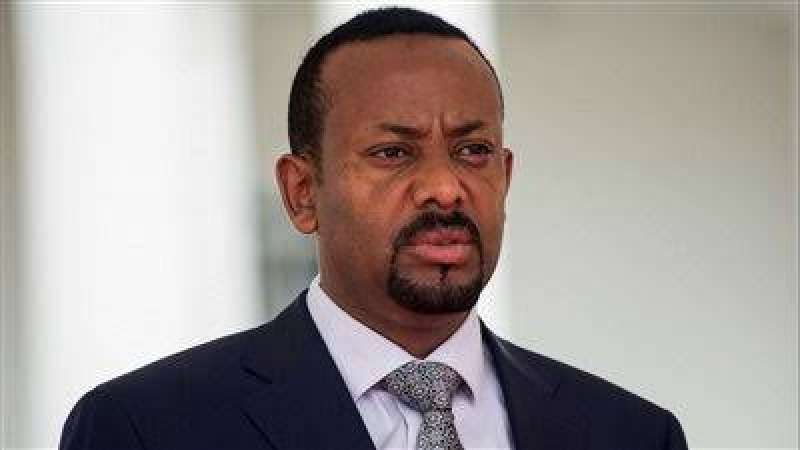 آبي أحمد يزور السودان بعد فترة من توتر العلاقات الإثيوبية السودانية