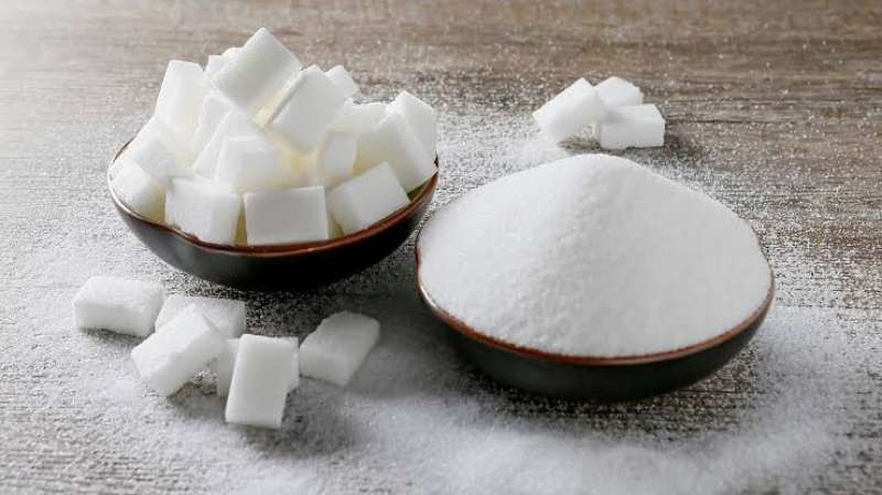 بسبب الطقس الشتوي السيئ.. تراجع إنتاج السكر البريطاني لأقل من مليون طن