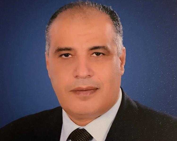 د. علاء عزوز يكتب: التقنيات الحديثة في الزراعة