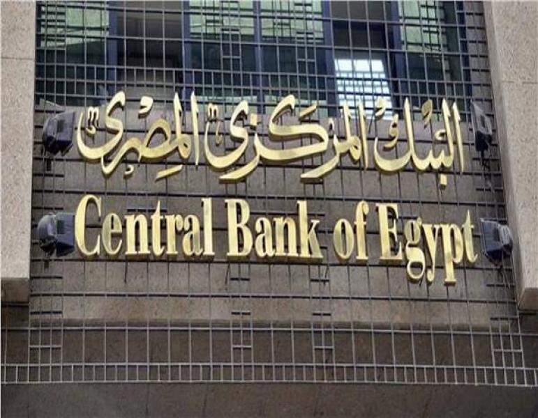 المركزي المصري: طفرة في التيسيرات البنكية لذوي الهمم