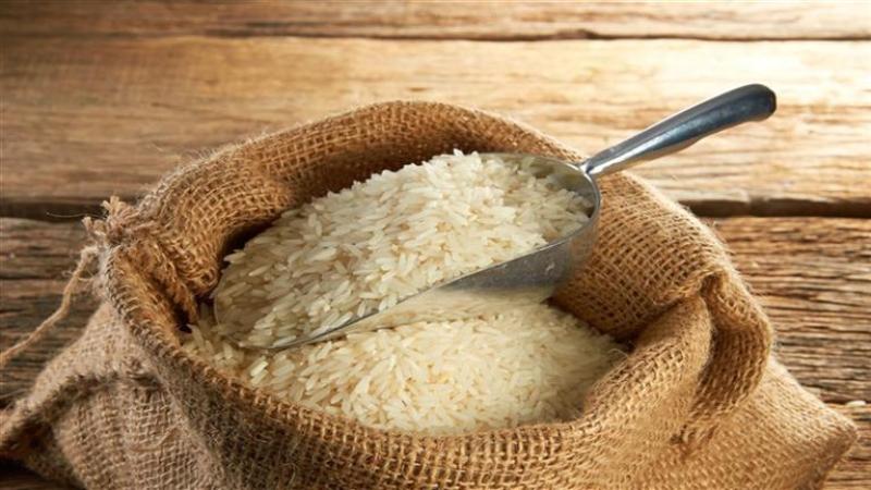 «ضد الغلاء» تطرح حلًا مؤقتًا لإنهاء أزمة الأرز