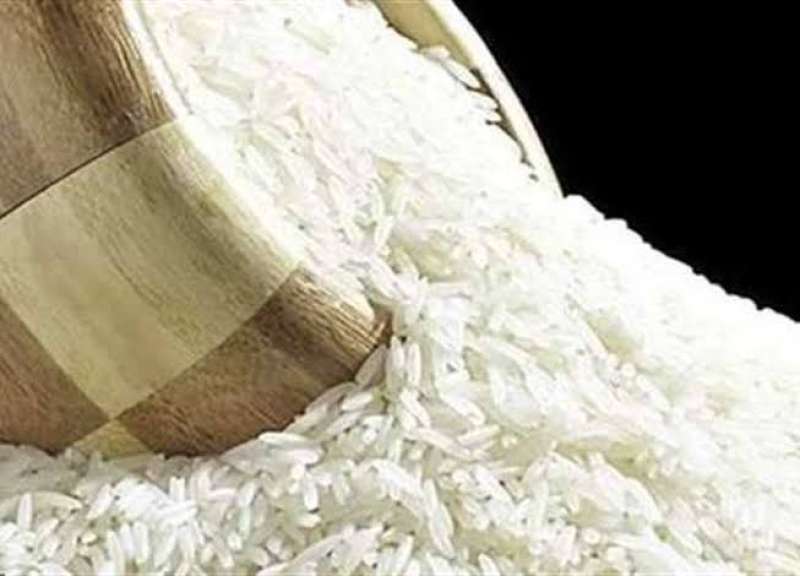 سعر طن الأرز الشعير اليوم الأحد 19 فبراير 2023