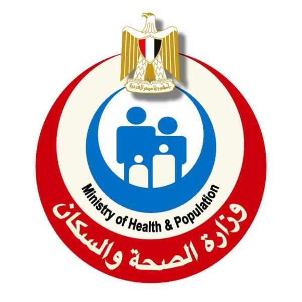 «الصحة»: فحص 6.2 ملايين مواطن  ضمن «الأمراض المزمنة والاعتلال الكلوي»