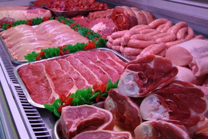 تبدأ من ١٣٥ جنيهًا.. أسعار اللحوم بمنافذ أهلا رمضان اليوم السبت