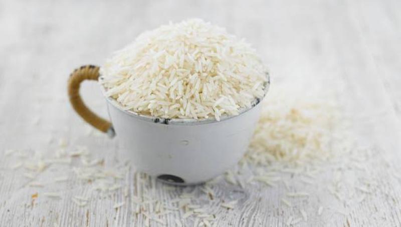 صادرات الأرز التايلاندي تقفز 75.2% في يناير.. والشرق الأوسط أكبر المستوردين