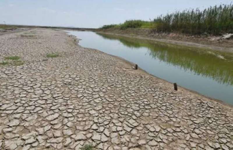 الناتج المحلي في الأرجنتين يخسر 19 مليار دولار بسبب الجفاف