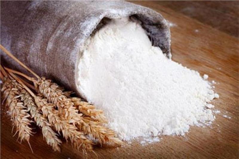 غرفة صناعة الحبوب: تداول القمح ببورصة السلع ساهم في خفض سعر الدقيق 1500 جنيه