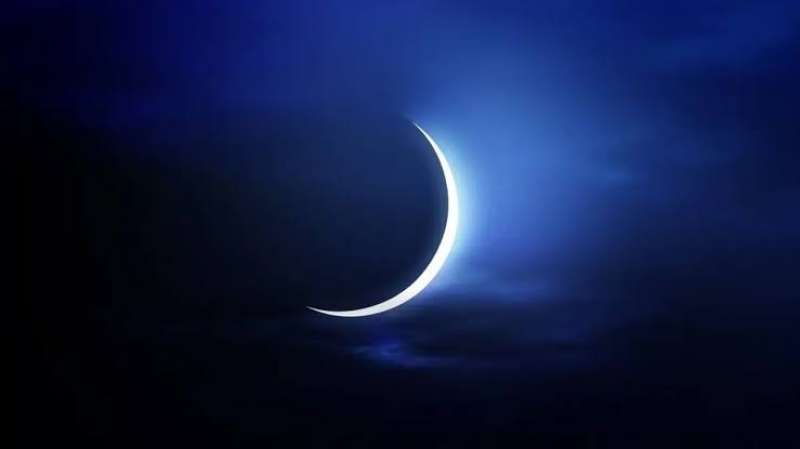 «دار الإفتاء» تستطلع هلال شهر رمضان المبارك لعام 1444 هجريًا