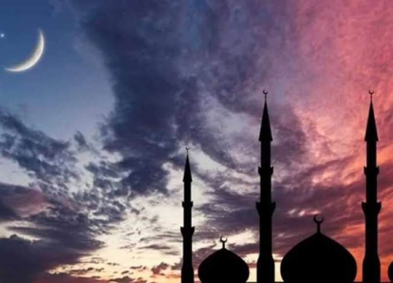 السعودية والإمارات والكويت والعراق يعلنون الخميس أول أيام شهر رمضان