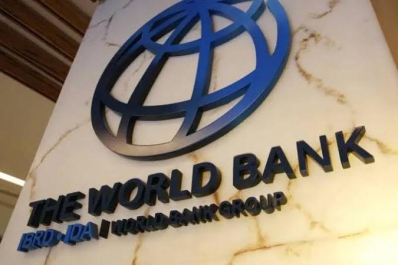 البنك الدولي يوافق على تمويل جديد لمصر بـ7 مليارات دولار
