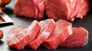 منافذ وأماكن وأسعار بيع اللحوم التشادية الطازجة في مصر