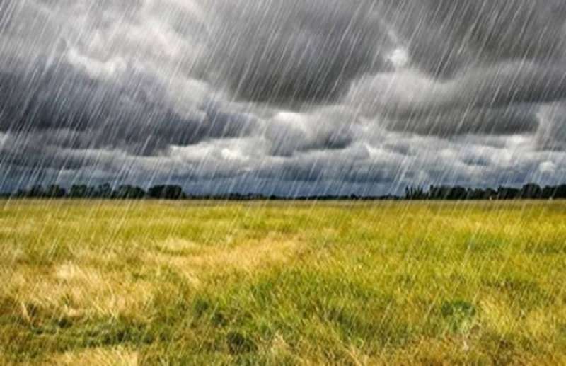 من مساء الأحد إلى ليل الأربعاء: كيف تتجنب العواصف والأمطار الرعدية المدمرة للزراعة؟