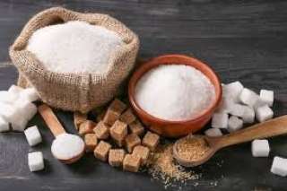 إرتفاع سعر السكر في الهند بسبب قلة الإنتاج