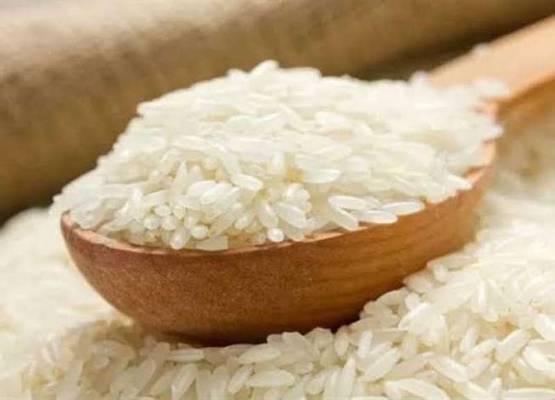 مفاجأة في أسعار الأرز اليوم الخميس 20 أبريل
