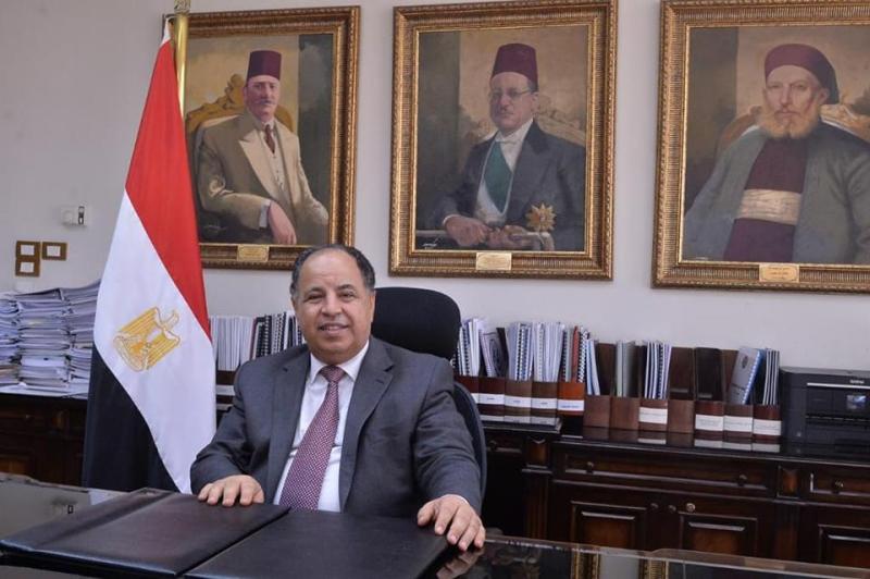 وزير المالية: آفاق واعدة للتعاون والشراكات الثنائية ومتعددة الأطراف بين مصر و«البريكس»