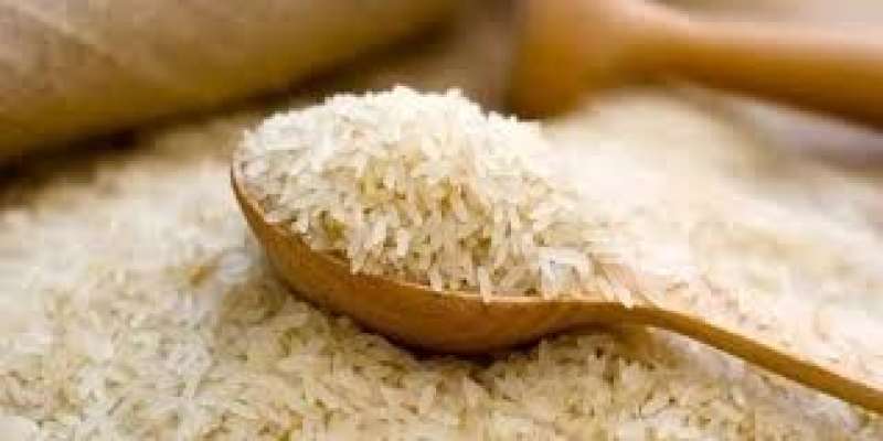 رئيس شعبة الأرز: انخفاض الأسعار 7 آلاف للشعير و8 آلاف للأبيض