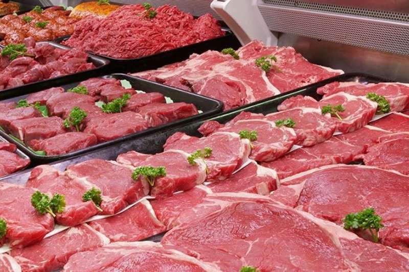 التموين تعلن أسعار اللحوم والدواجن بالمجمعات الاستهلاكية اليوم الأربعاء