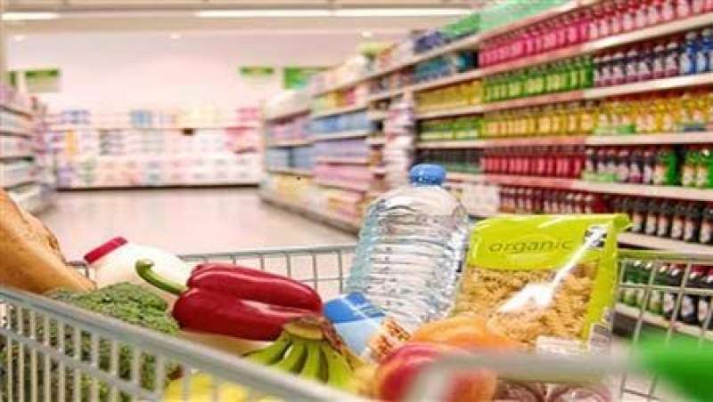 «الفاو»: ارتفاع في الأسعار العالمية للسلع الغذائية
