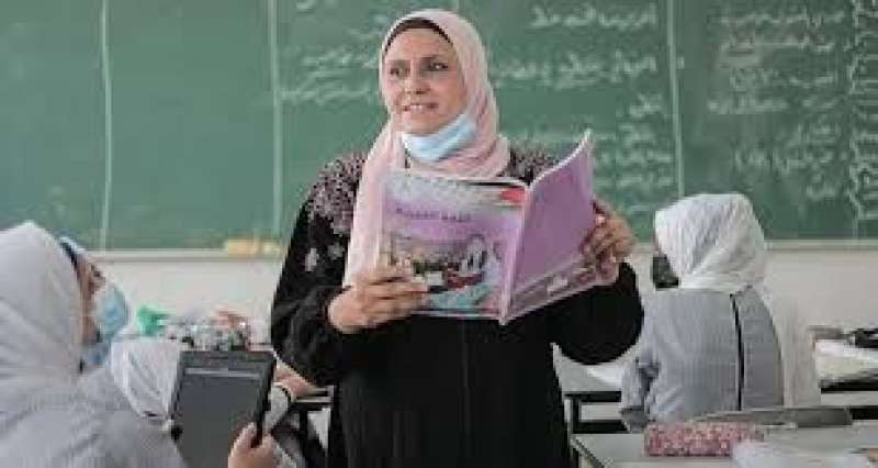 عاجل.. وزير التعليم: تسليم المعلمين الجدد بمسابقة ال30 ألف معلم خلال أيام قليلة