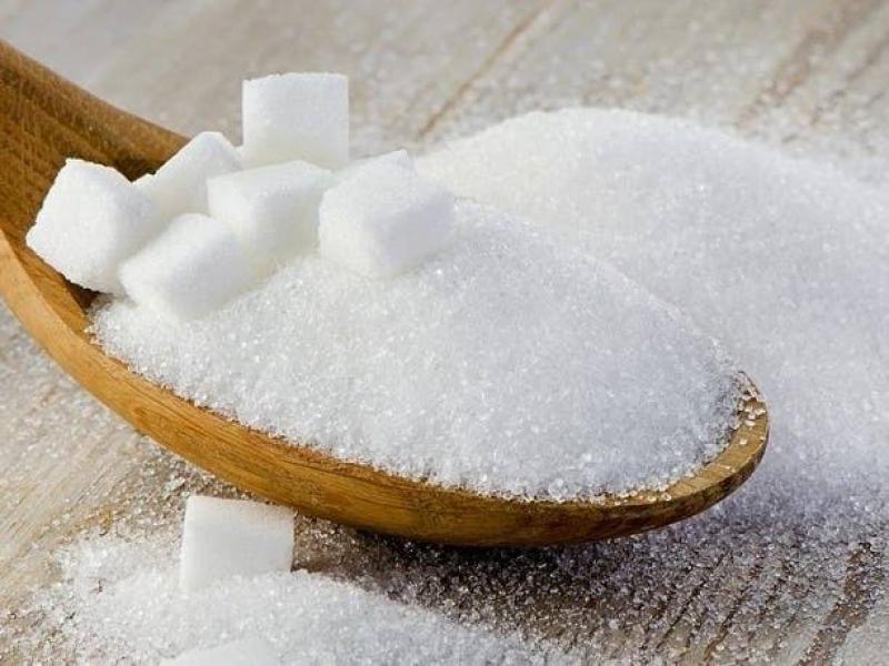 «ضد الغلاء» تحذر تجار السكر من التلاعب بالأسعار: لا تستغلوا حرب «غزة»