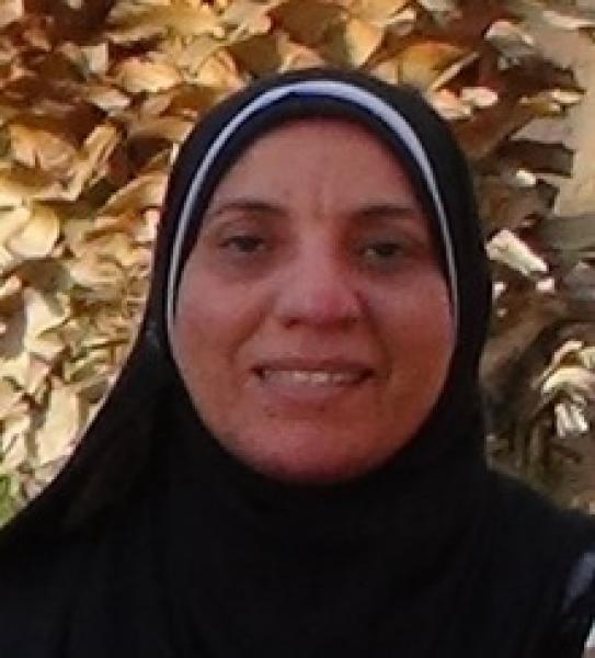 فتح باب التقدم لجائزة الدكتورة أمل صابر عويس في الكيمياء الزراعية وتطبيقاتها