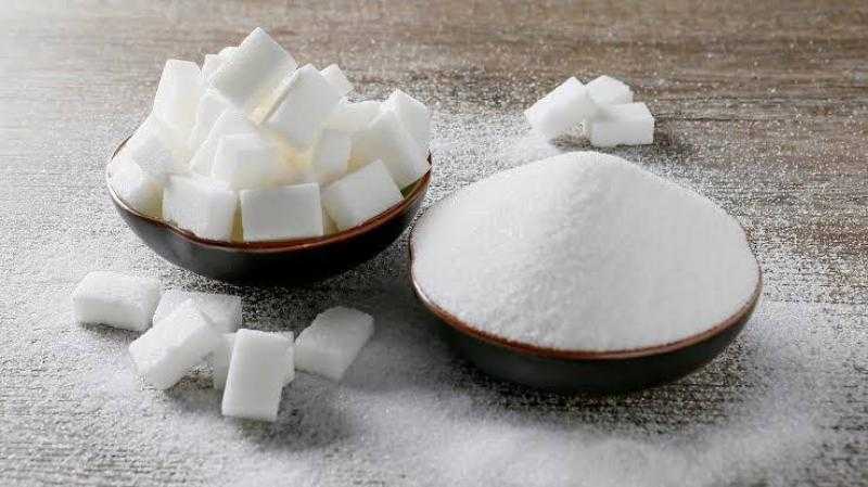 أسباب عالمية لتراجع إنتاجية السكر وصعود أسعاره.. أبرزها النينو والعملة الصعبة