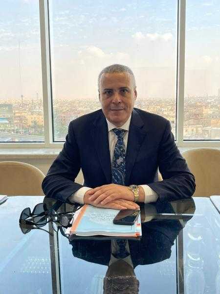 قناوي: مجلس الأعمال المصري الخليجي خطوة نحو تحقيق التكامل العربي الاقتصادي والصناعي