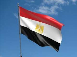 مصر بالمركز الأول.. قائمة بأكبر الدول الأفريقية اقتصاداً لعام 2023