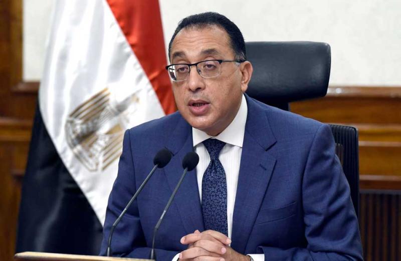 الحكومة: 47.8 مليار دولار حجم التبادل التجاري بين مصر وتجمع بريكس