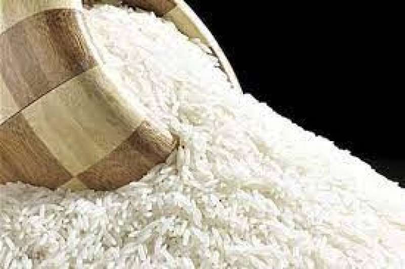تباين سعر الأرز والذرة عالميًا ببداية تعاملات الأسبوع