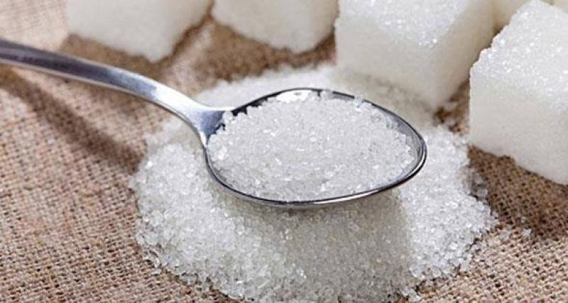 «المواد الغذائية»: طرح السكر على بطاقات التموين يضمن وصوله لمستحقيه.. والأزمة تنتهى قريبًا