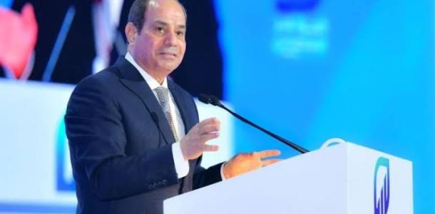 انتخاب مصر عضواً بالمجلس التنفيذي لأكبر منظمة مساعدات إنسانية في العالم