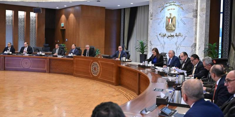 الحكومة: استمرار منع تصدير محصول البصل حتى 30 مارس