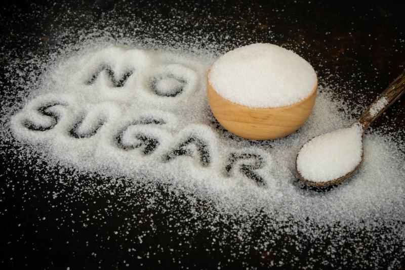 التموين تحدد أسعار السكر الحر في الأسواق.. وموعد انخفاض الأسعار