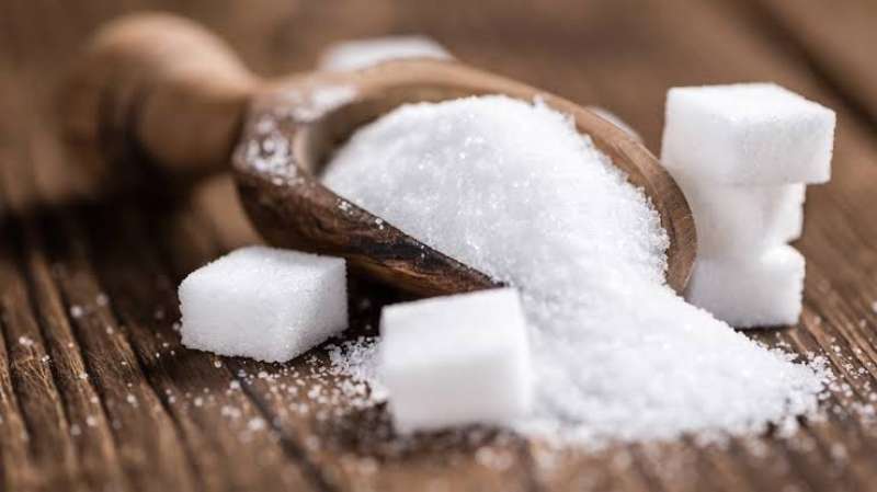 وزير التموين: زيادة إنتاج السكر من القصب المورد الى ٨٨ ألف طن سكر