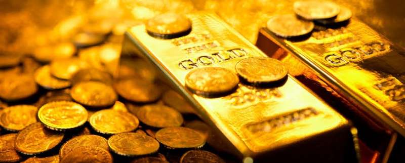 المستوردون: ما يحدث في سوق الذهب وعدم استقرار سعر الصرف مُربك لجميع الأسواق