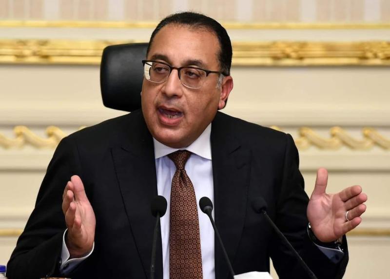 الحكومة: ملتزمون بتوطين صناعة الأدوية والمستلزمات الطبية في مصر