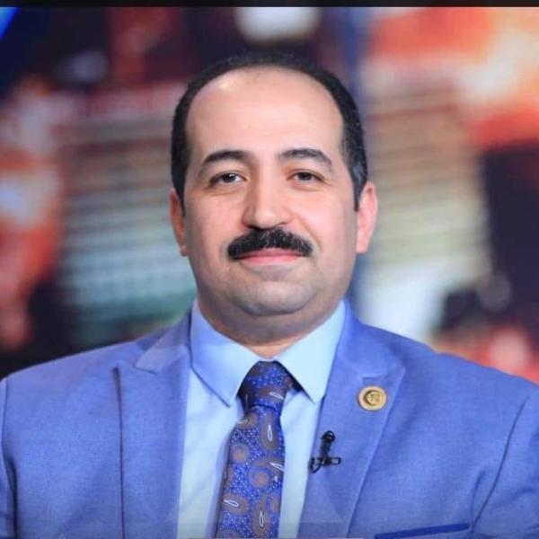 انتخابات البيطريين.. كواليس انسحاب د. محمد سيف من على  مقعد النقيب العام