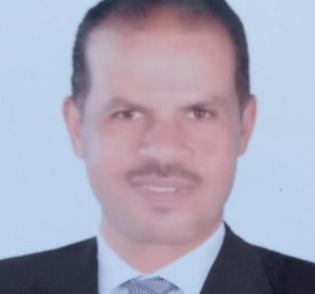 انتخابات البيطريين.. الدكتور هاني التمساح يؤيد وقف تسديد اشتراكات النقابة إلكترونيًا